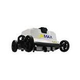 Aqua Products JetMAX Turbo Commercial Robotic Cleaner | AJMT