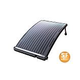 GAME SolarPRO™ Curve Above Ground Pool Solar Heater | 4721
