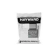 Hayward Hose Connector 10 Pack White | PVCHP1900WHPK10