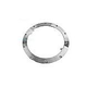 Custom Molded 10-Hole Liner Sealing Ring CPB | 25549-002-000