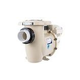 Pentair IntelliFlo3 VSF Variable Speed & Flow Pool Pump with Touchscreen | 3HP 208-230V | 011077