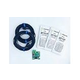 Poolside Tech Chemistry Module and Cable Kit for Attendant System | ATT-CHEM