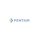 Pentair Digital Input 25' Cord Kit SuperFlo VS | 353129Z
