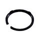 Pentair XF Series C-Clip Locking Ring | 2.5" | 410001