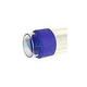 Aqua Ultraviolet Purple Rubber Seal | A40004