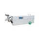 Lochinvar Copper-Fin 2 Low NOx Heater 990K BTU | Natural Gas | ASME Commercial Grade | CPN0992 | 100138401