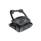 BWT Advanced Pro Line 600 Robotic Cleaner | Up To 50' Pool Size | 60' Cord Length | BWTRURDTRS0TP670