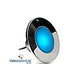 J&J Electronics ColorSplash XG Series Color LED Pool Light SwimQuip Version | 120V Equivalent 33W 30' Cord | LPL-F2C-120-30-PSQ