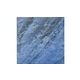 National Pool Tile Gneiss 6x6 Series | Lapis Blue | GNS-LAPIS