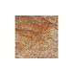 National Pool Tile Natural Quartzite 6x6 Tile | Classic | QRZT-FIELD