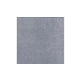 National Pool Tile Elements 6x6 Series | Gray | ELE-ZINC