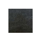 National Pool Tile Elements 6x6 Series | Black | ELE-CARBON