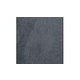 National Pool Tile Slate 6x6 Series | Ash | SLT-ASH