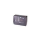 Grundfos CU 200 SQFlex CU200 Interface Box Pump Controller | 96625360