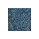 National Pool Tile Inaka 6x6 Series | Blue | INK-BLUE