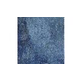 National Pool Tile Persian 6x6 Series | Blue Cobalto | MASPERCOB 6