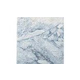 National Pool Tile Vagli 6x6 Series | Blue Marble | VAG-BLUE
