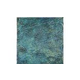 National Pool Tile Volcano 6x6 Series | Aqua Blue | MASSV611