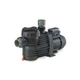 Speck Pump ES90-II VSP Dual Voltage Variable Speed Pump | 1.1 HP 115-230V | IG155-V100T-000