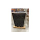 "SCRATCH N DENT" Raypak Professional Series Heat Pump 140K BTU Titanium Heat Exchanger | 208V/230V 60Hz | PS9350ti-E-HC | 014777 | TWPH-9350EHC17