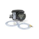 Rola-Chem Pro Series 300 Peristaltic Pump | Plastic Cord | RC305MC 38 GPD | 120V | Black | 543818