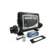 Balboa BP5 Water Pro Series Control System | 4.0KW TP600 Three Load Retro-Fit Kit | 50-BP5-600-40-K