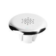 Flolux FloAir 1" Air Diffuser Push Fit | 316L Stainless Steel | FLX003
