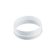Super-Pro 1.25'' Skimmer Extension Collar | White | 25526-200-000