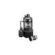 Pentair | Trident Submersible Pump | 3/4HP 115V 20' Power Cord | D175120T