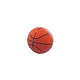 Inter-Fab Replacement Basketball | RP-B BALL