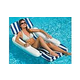 Sunchased Padded Luxury Lounge Chair | 10010