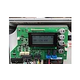 Pentair IntellIChem Controller PCBA Replacement Board | 521319Z