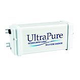 Water Quality Management UltraPure Spa Oxidizer with Nema Cord | UPS350 120V 60HZ | 1006500
