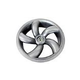 Polaris 3900 Sport Single Side Wheel | 39-401
