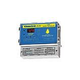Santa Barbara Control Systems | Chemtrol 230 ORP Controller with Sensor | CH230