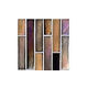 National Pool Tile Oceanscapes 6x12 Vertical Stick Glass | Doheney | OCN-DOHENEY VS6