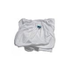 Aqua Products Economy Universal Replacement Filter Bag | NE360