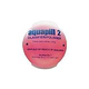 SeaKlear AquaPill #2 Clarifier Plus | Pools up to 20000 Gallons | AP02