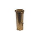 SR Smith 6" Bronze Anchor No Wedges | without Cover | AS-100EB