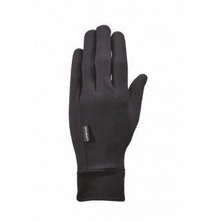 Heatwave™ Glove Liner – Seirus Innovative Accessories, Inc.