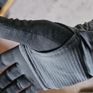Rapha Pro Team Winter Gloves review