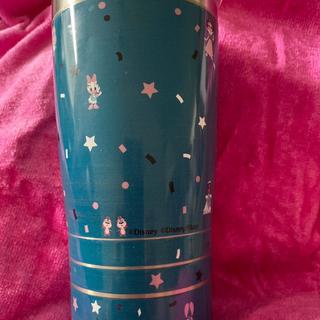 Tervis Disney 100 Holiday Icons Tumbler 20Oz Stitch Sully Stainless NEW w  Lid