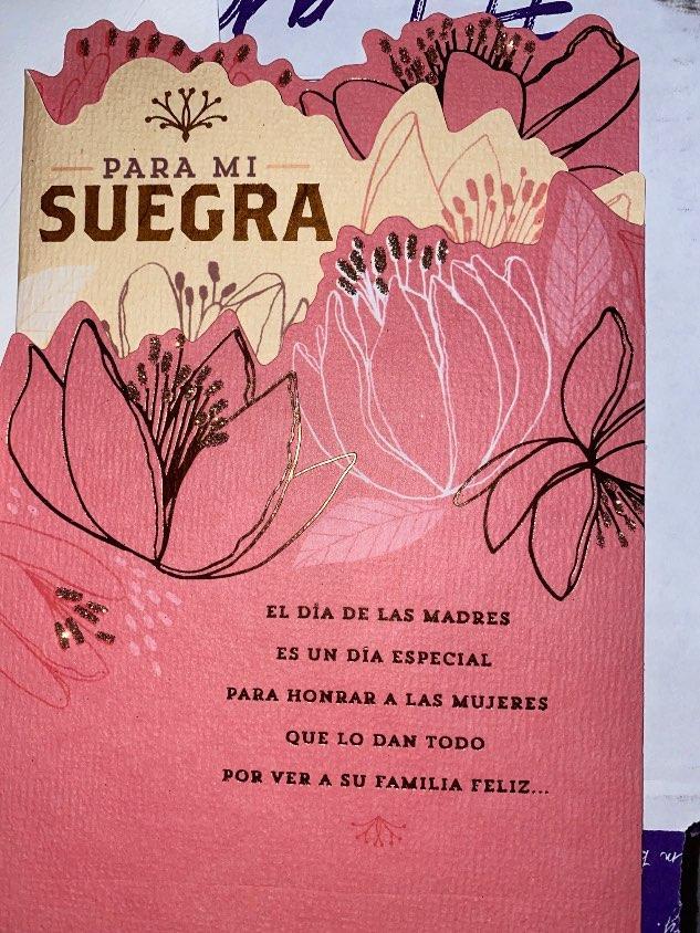 to-my-mother-in-law-spanish-language-mother-s-day-card-greeting-cards