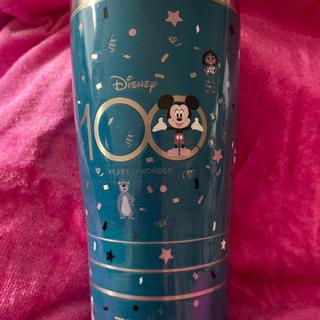 Tervis Disney Happy Faces Stainless Steel Tumbler, 20 oz. - Insulated  Tumblers - Hallmark