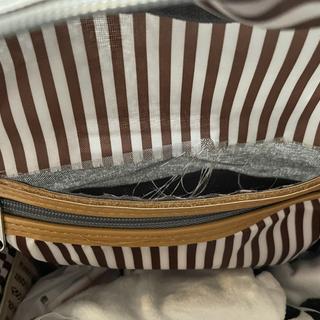 Parker Baby Co. Birch Bag Diaper Backpack - Gray | Babylist Shop