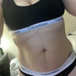 Modern Cotton Bikini  Calvin Klein® Canada