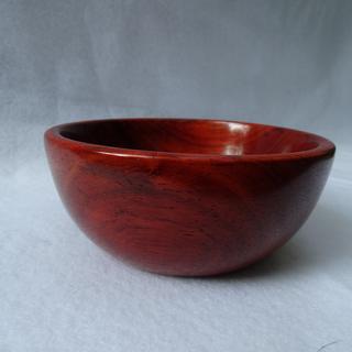 Large bowl blanks