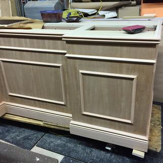 Cabinet Scrapers | Rockler Woodworking and Hardware