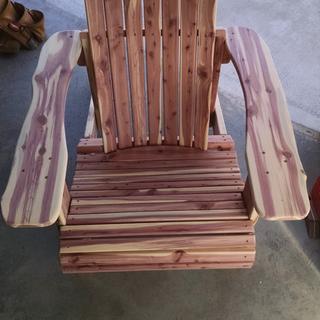 adirondack chair templates with plan and stainless steel