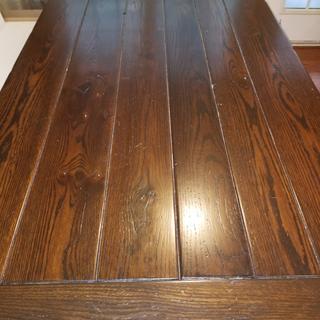 General Finishes Gel Stain Java